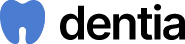 Habitat Arc